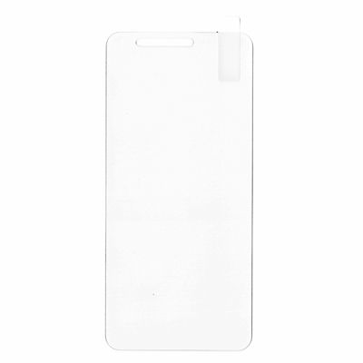 X One Cristal Templado Xiaomi 5xa1 Transparente